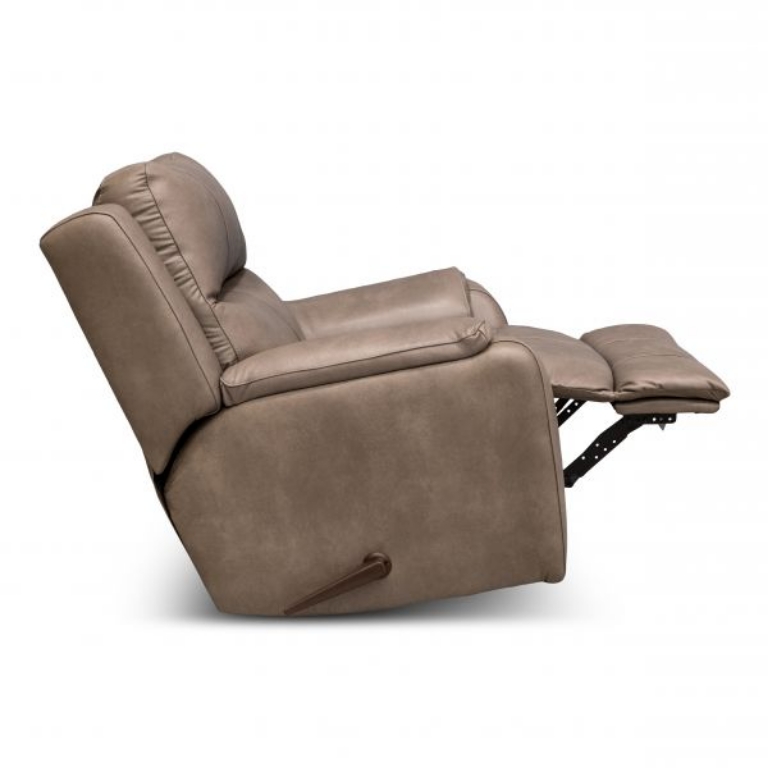 Picture of MARQUIS COBBLESTONE ROCKER REC