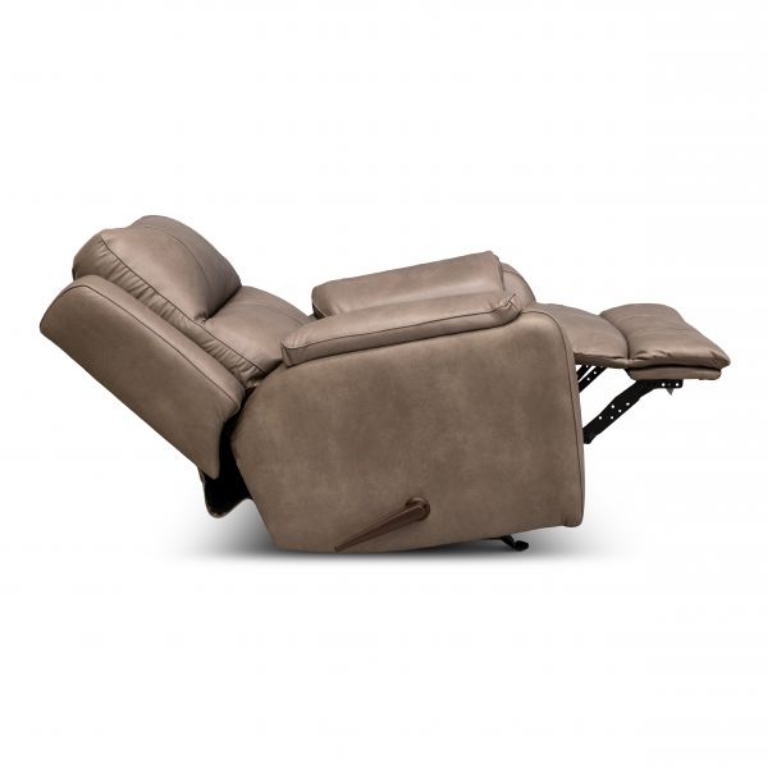 Picture of MARQUIS COBBLESTONE ROCKER REC
