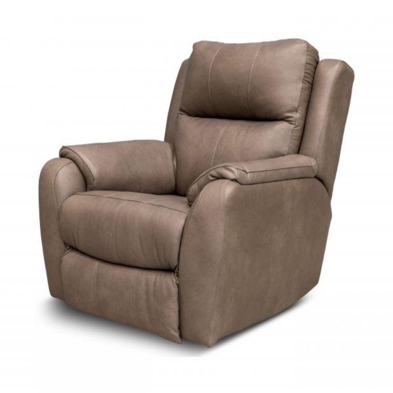 Picture of MARQUIS COBBLESTONE ROCKER REC