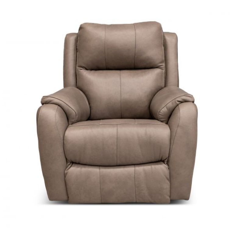 Picture of MARQUIS COBBLESTONE ROCKER REC