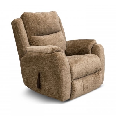 Picture of MARQUIS SAND SWIVEL RECLINER