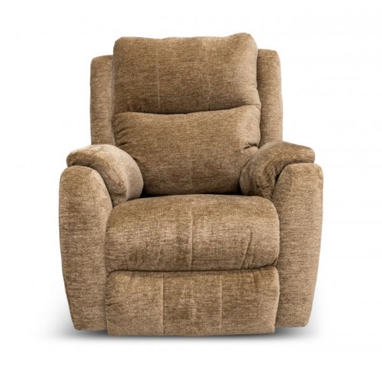 Picture of MARQUIS SAND SWIVEL RECLINER