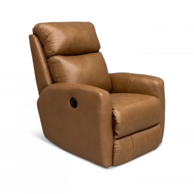 Picture of PRIMO TOAST WALLHUGGER