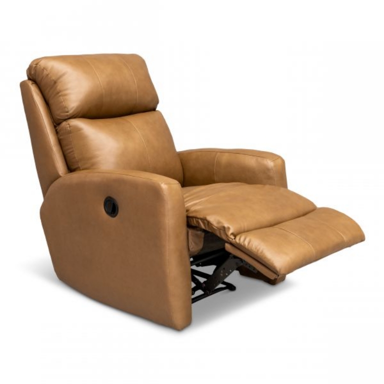 Picture of PRIMO TOAST WALLHUGGER