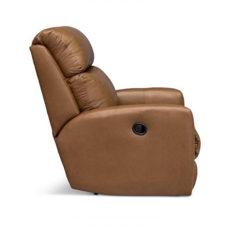 Picture of PRIMO TOAST WALLHUGGER