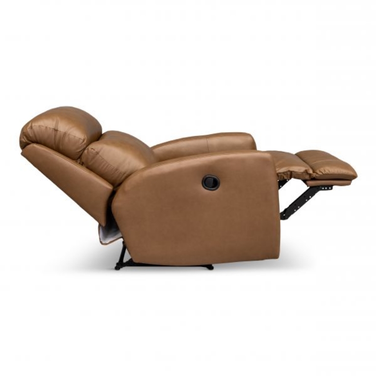 Picture of PRIMO TOAST WALLHUGGER