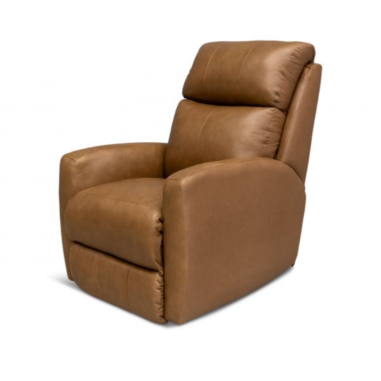 Picture of PRIMO TOAST WALLHUGGER