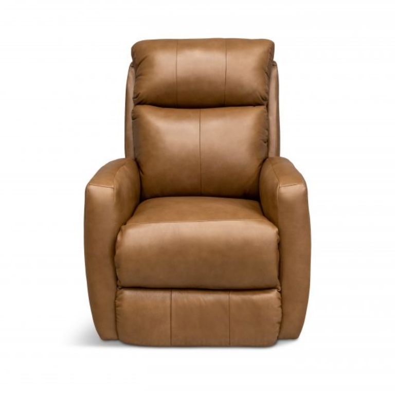Picture of PRIMO TOAST WALLHUGGER