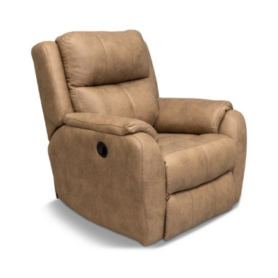 Picture of MARQUIS CAMEL WALLHUGGER