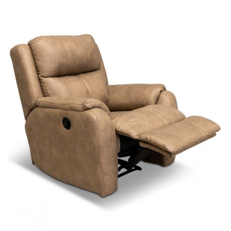 Picture of MARQUIS CAMEL WALLHUGGER