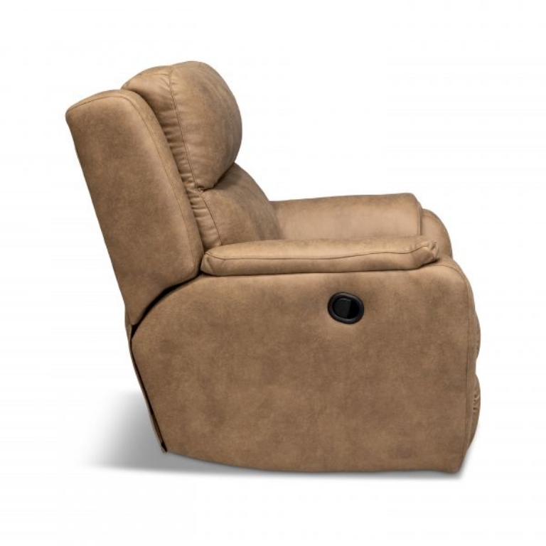 Picture of MARQUIS CAMEL WALLHUGGER