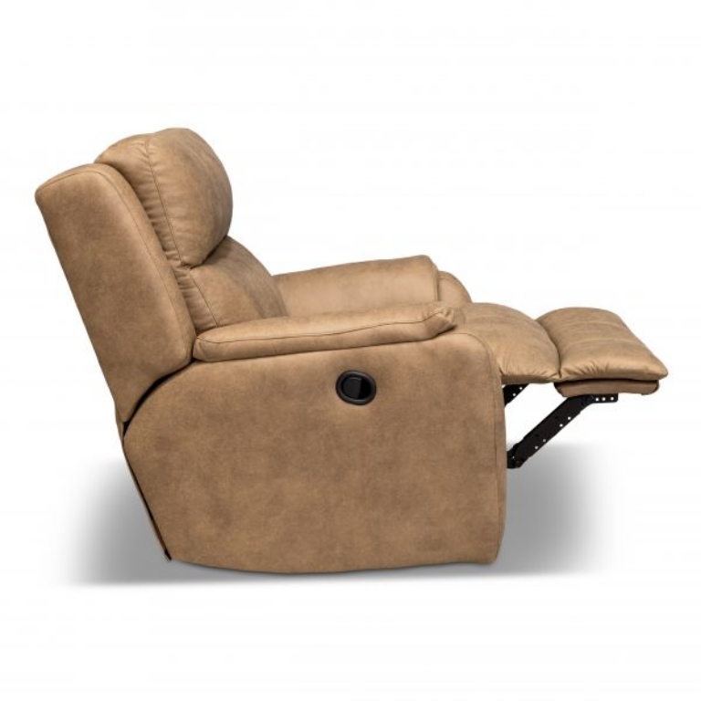 Picture of MARQUIS CAMEL WALLHUGGER