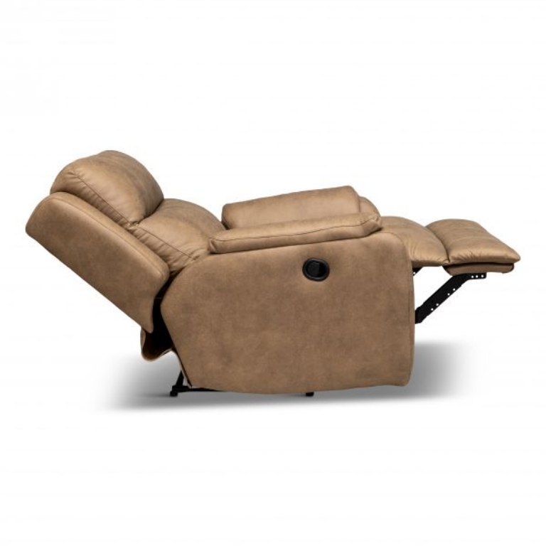 Picture of MARQUIS CAMEL WALLHUGGER