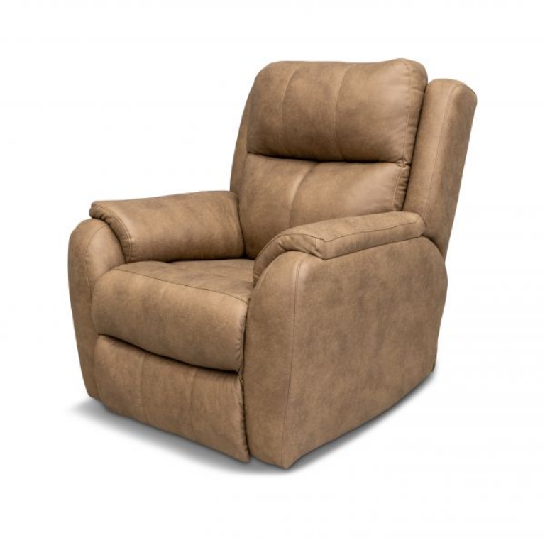 Picture of MARQUIS CAMEL WALLHUGGER