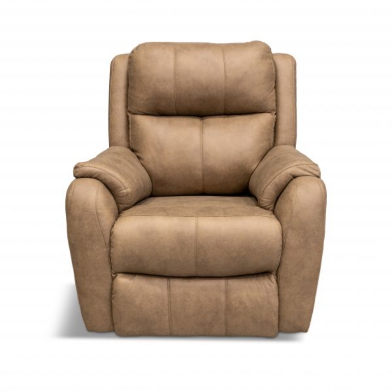 Picture of MARQUIS CAMEL WALLHUGGER