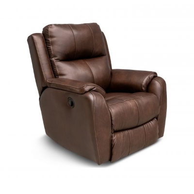 Picture of MARQUIS DARK ROAST WALLHUGGER