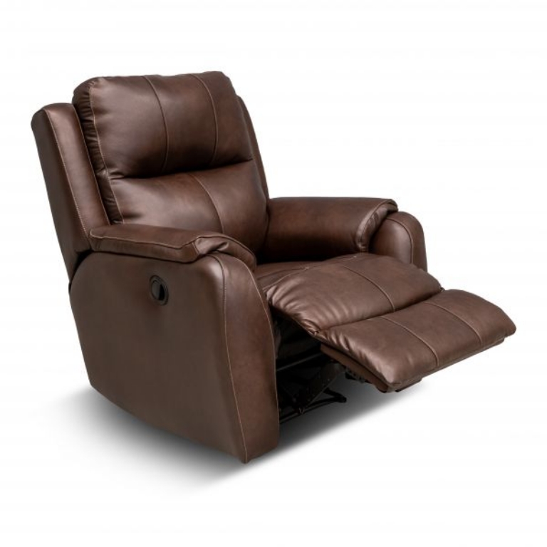 Picture of MARQUIS DARK ROAST WALLHUGGER