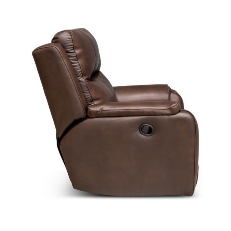 Picture of MARQUIS DARK ROAST WALLHUGGER