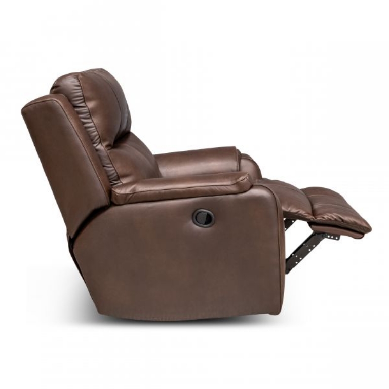 Picture of MARQUIS DARK ROAST WALLHUGGER