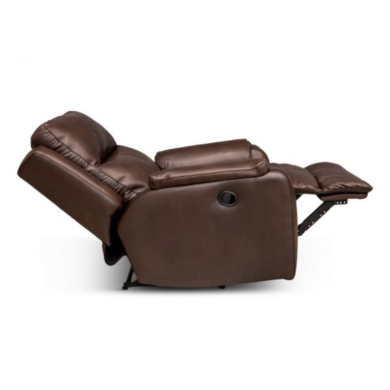 Picture of MARQUIS DARK ROAST WALLHUGGER