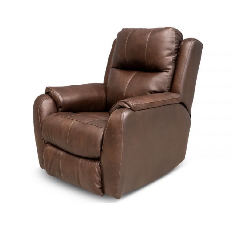Picture of MARQUIS DARK ROAST WALLHUGGER
