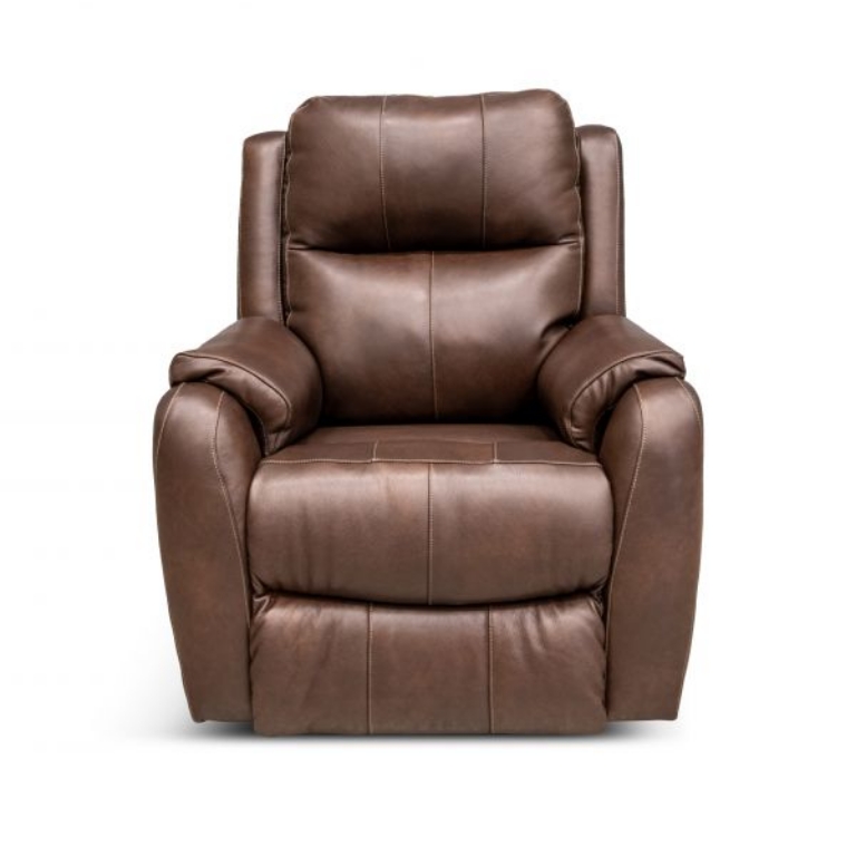 Picture of MARQUIS DARK ROAST WALLHUGGER