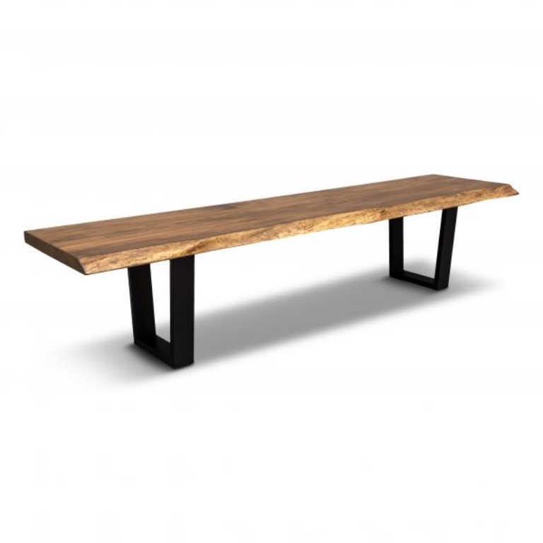 Picture of BORDEAUX BENCH