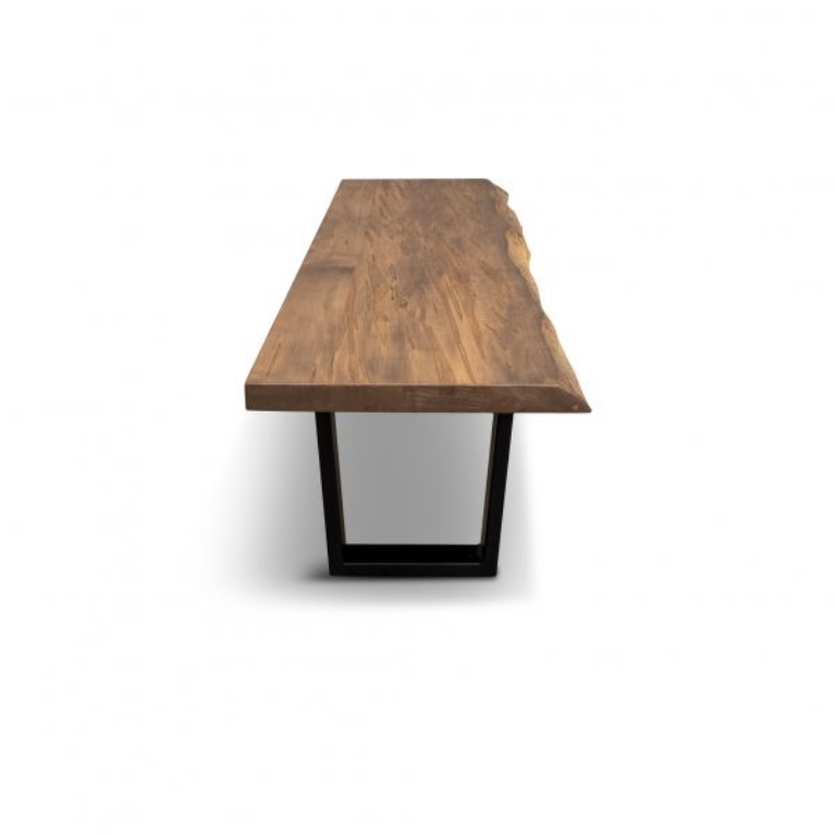 Picture of BORDEAUX BENCH