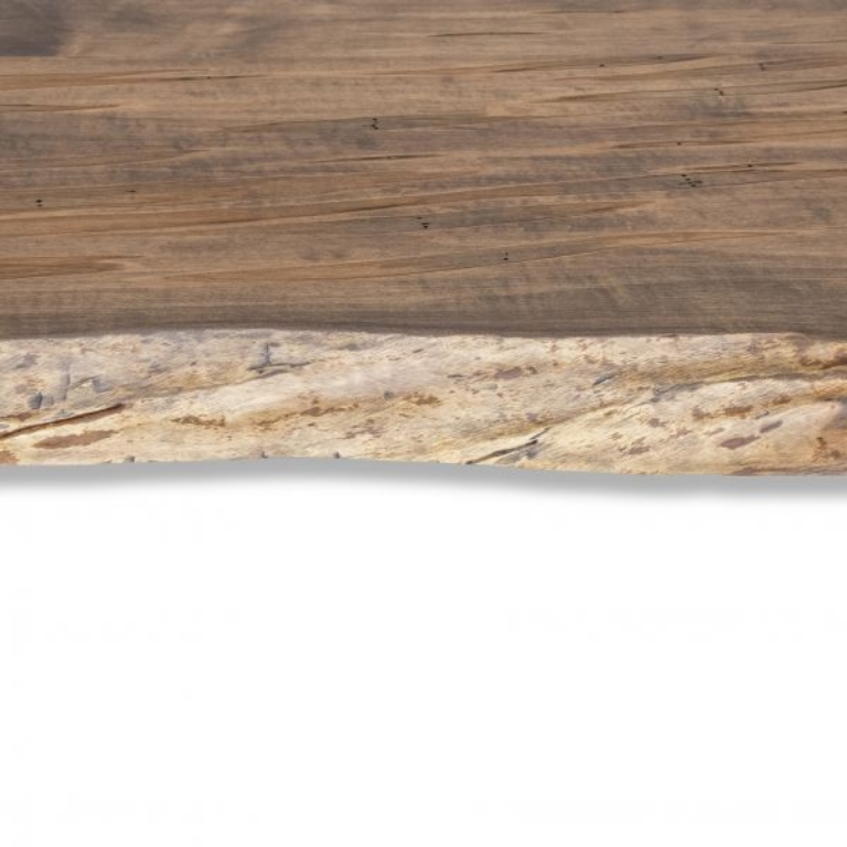 Picture of BORDEAUX BENCH