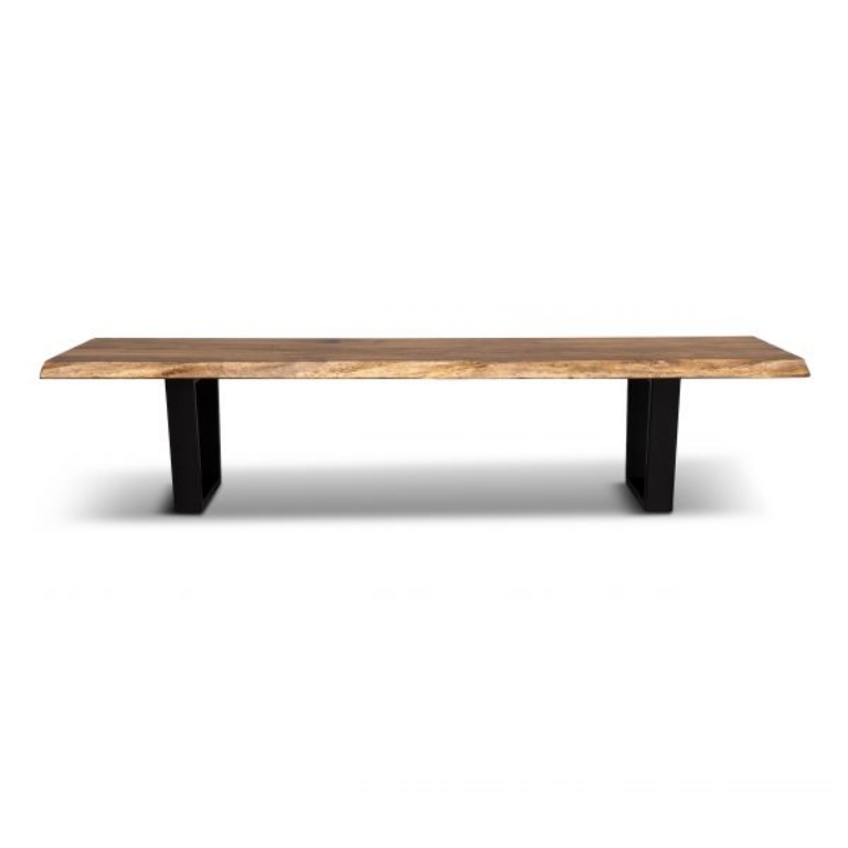 Picture of BORDEAUX BENCH