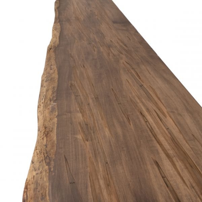 Picture of BORDEAUX BENCH