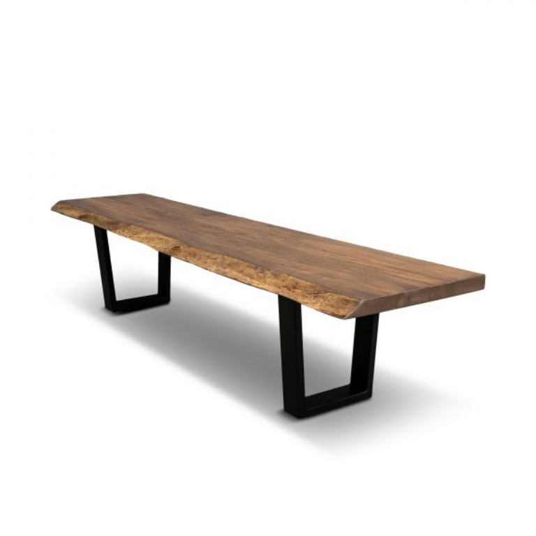 Picture of BORDEAUX BENCH