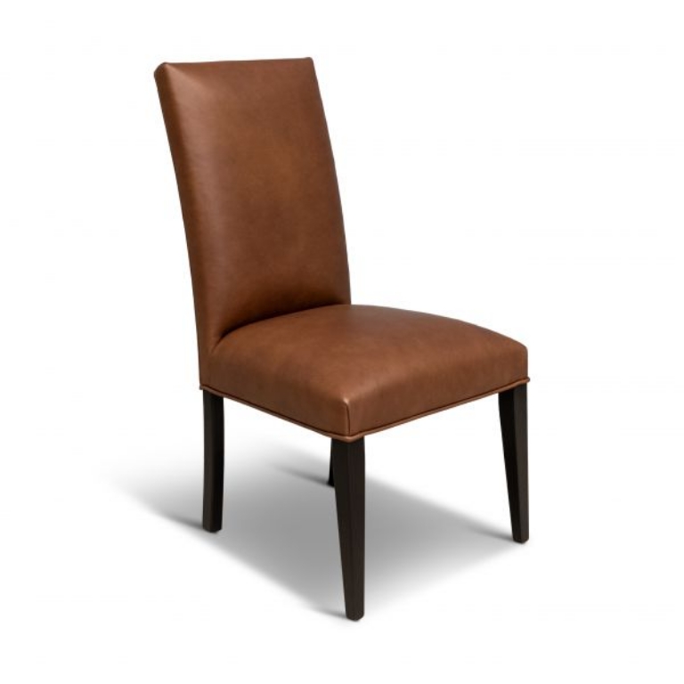 Picture of PARSON SIDE CHAIR
