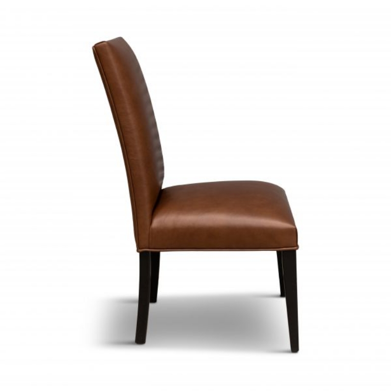 Picture of PARSON SIDE CHAIR