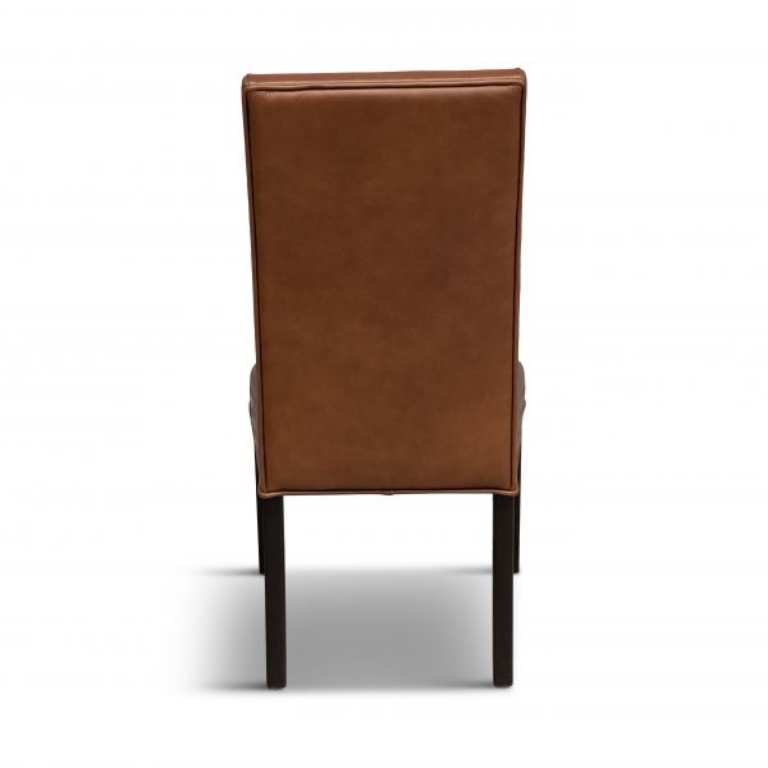 Picture of PARSON SIDE CHAIR