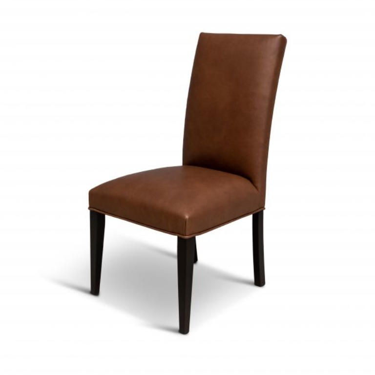 Picture of PARSON SIDE CHAIR