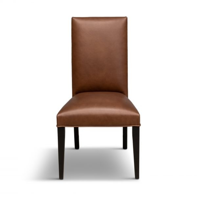 Picture of PARSON SIDE CHAIR