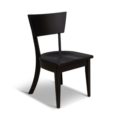 Picture of ASPEN SIDE CHAIR