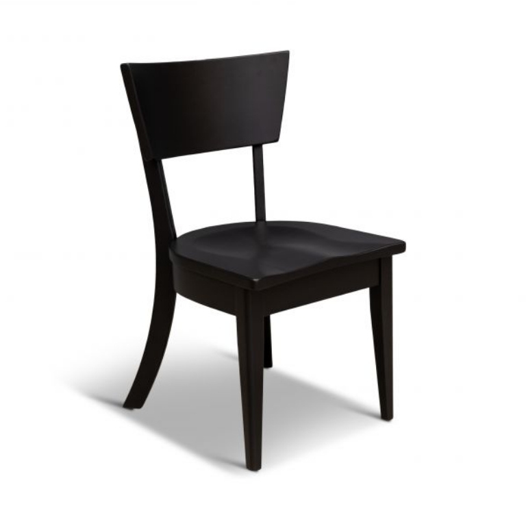 Picture of ASPEN SIDE CHAIR