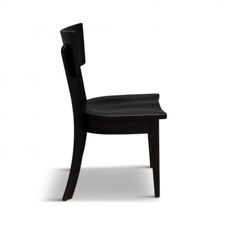 Picture of ASPEN SIDE CHAIR