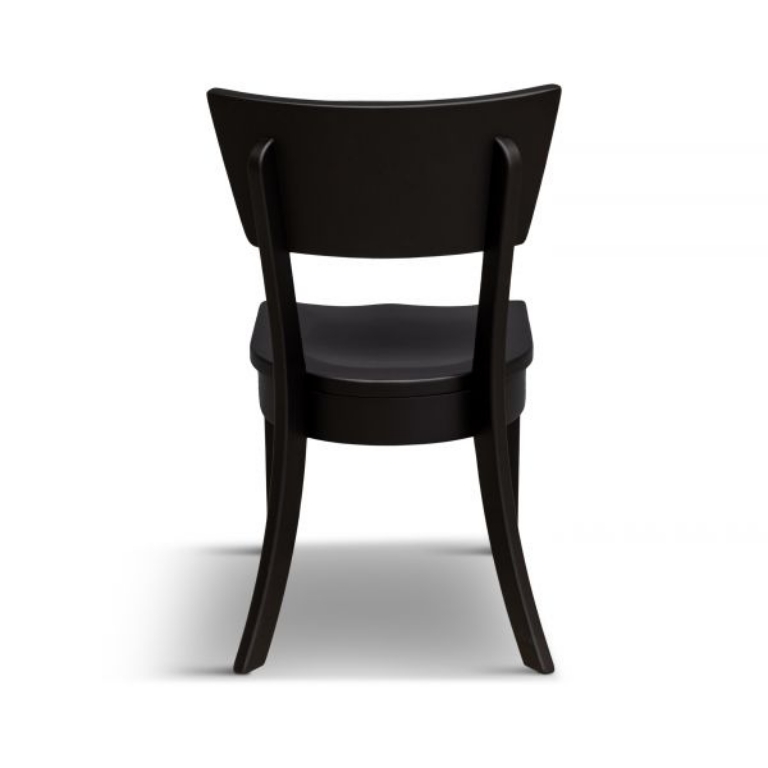Picture of ASPEN SIDE CHAIR