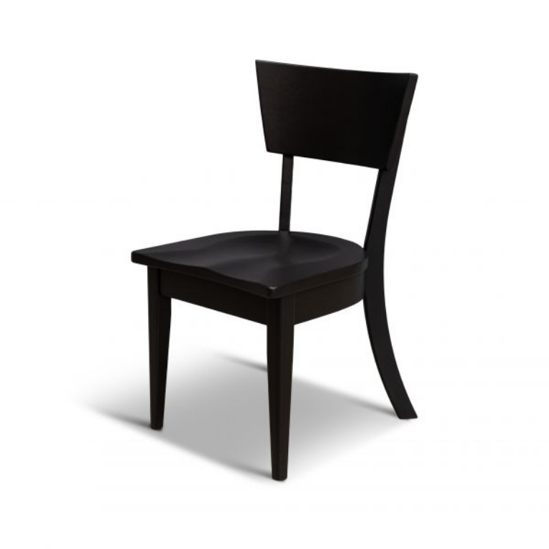 Picture of ASPEN SIDE CHAIR