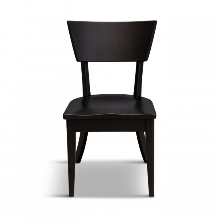 Picture of ASPEN SIDE CHAIR