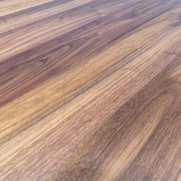 Picture of TOPANGA SINGLE PEDESTAL TABLE