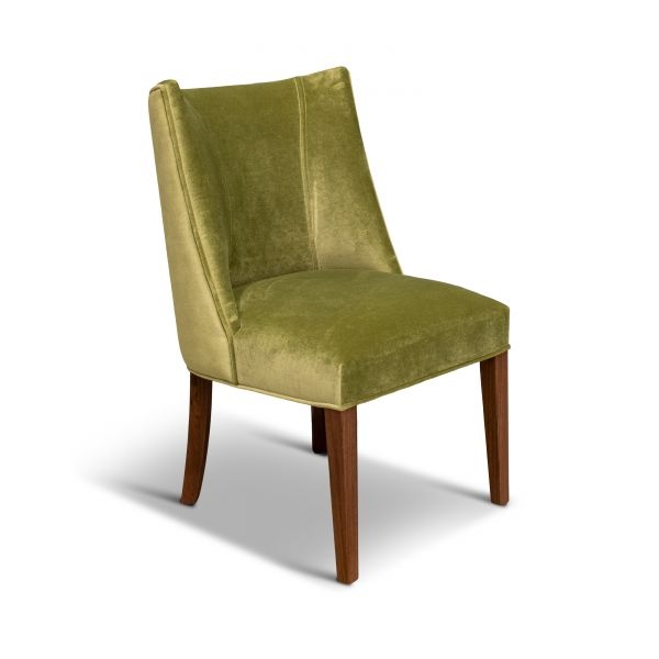 Picture of ELOISE SIDE CHAIR