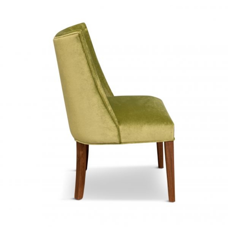 Picture of ELOISE SIDE CHAIR