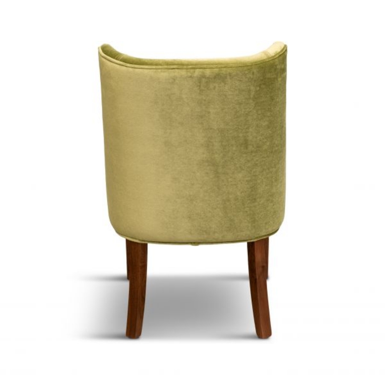 Picture of ELOISE SIDE CHAIR