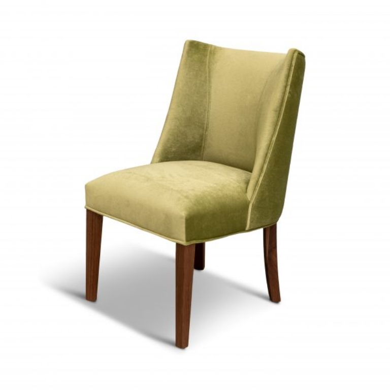 Picture of ELOISE SIDE CHAIR