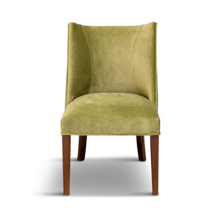 Picture of ELOISE SIDE CHAIR
