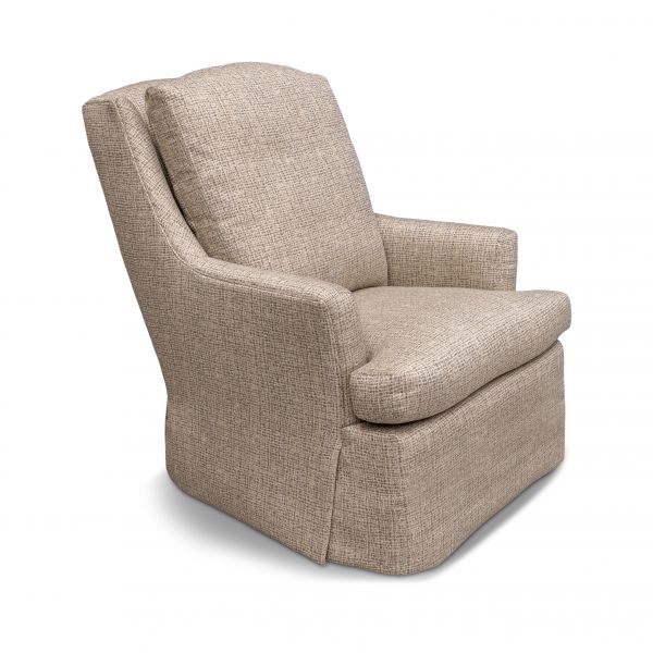 Picture of CAGNEY SWIVEL ROCKER